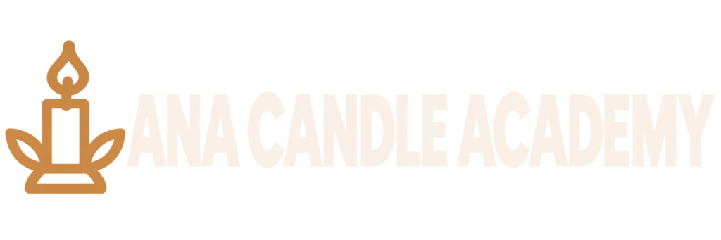 Ana Candle Academy